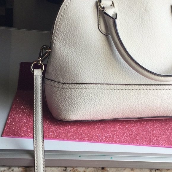 Kate spade purse - Picture 5 of 6